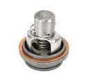 Gardner-Denver-Suction-Valve-Replacement-200VDS306A-front.jpg