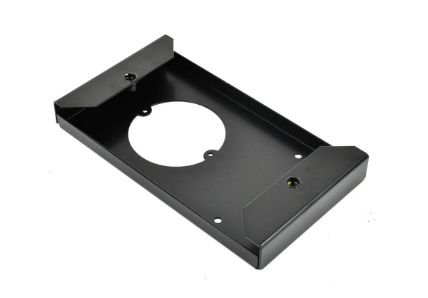 Kaeser-Bracket-Lighting-Replacement-220268.10010-front.jpg