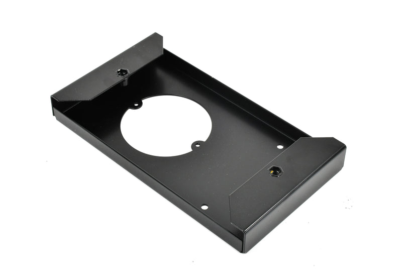 Kaeser-Bracket-Lighting-Replacement-220268.10010-front.jpg