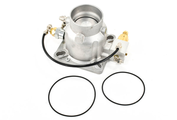 Sullivan-Palatek-Inlet-Valve-Replacement-01903000-0637-front.jpg