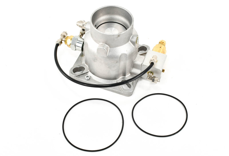 Sullivan-Palatek-Inlet-Valve-Replacement-01903000-0637-front.jpg