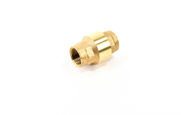 Ingersoll-Rand-Check-Valve-Replacement-47787971003-front.jpg