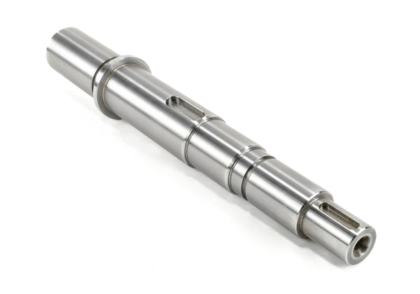 Elmo-Shaft-Driven-Replacement-5290810000-front.jpg