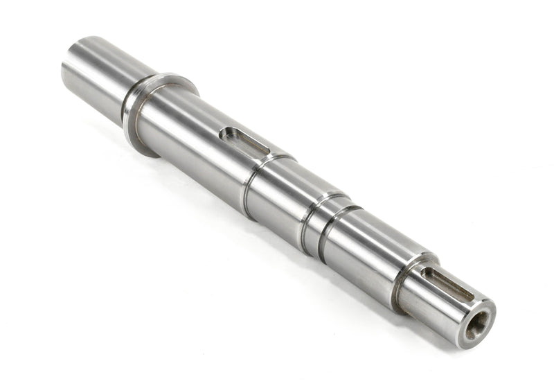 Elmo-Shaft-Driven-Replacement-5290810000-front.jpg