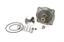 Sullair-Valve-Kit-Replacement-606206-001-front.jpg