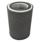 Dekker-Air-Filter-Element-Replacement---2924-1100-001-front