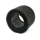 Dekker-Filter-Element-Replacement---2924-0195-001-back