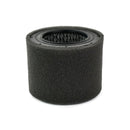 Dekker-Filter-Element-Replacement---2924-0195-001-front