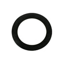 Dekker-Gasket-Replacement---3510-0500-000-front