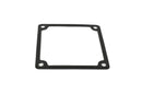 Dekker-Gasket-Replacement---4901078-front