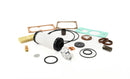 Dekker-Major-Rebuild-Kit-Replacement---K9601049-1-front