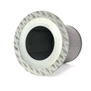 Dekker-Separator-Replacement---6300-1615-002-back