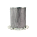 Dekker-Separator-Replacement---6300-1615-002-front
