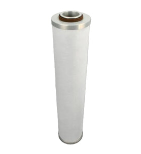 Delta-Series-Coalescing-Filter-Replacement---EKF9016D-B-front