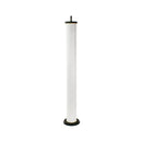 Deltech-Coalescing-Filter--Replacement---3136865-front