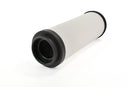 Deltech-Coalescing-Filter--Replacement---D-0250-CFE-back