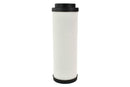 Deltech-Coalescing-Filter--Replacement---D-0250-CFE-front