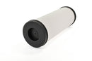 Deltech-Coalescing-Filter--Replacement---D-0250-CFE-left-side