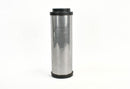 Deltech-Coalescing-Filter--Replacement---D-0250-VFE-front