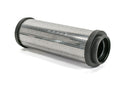 Deltech-Coalescing-Filter--Replacement---D-0250-VFE-left-side