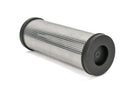 Deltech-Coalescing-Filter--Replacement---D-0250-VFE-right-side