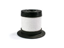 Deltech-Coalescing-Filter--Replacement---FE20-B-front