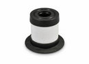 Deltech-Coalescing-Filter-Replacement---FE20-D-front