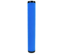 Deltech-Coalescing-Filter--Replacement---FE485-A-front