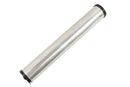 Deltech-Coalescing-Filter-Replacement---FE485-Z-front