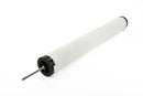 Deltech-Coalescing-Filter--Replacement---FHE625-WV-A-back