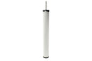 Deltech-Coalescing-Filter--Replacement---FHE625-WV-A-front