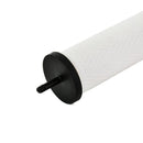 Deltech-Filter-Coalescing--Replacement---816E-back