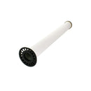 Deltech-Filter-Coalescing--Replacement---816E-left-side