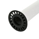 Deltech-Filter-Coalescing--Replacement---816E-right-side