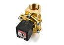 Deltech-Solenoid-Valve-Replacement---7DE345VM-front