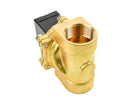 Deltech-Solenoid-Valve-Replacement---7DE345VM-left-side