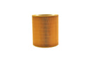 Denair-Air-Filter-Replacement---1501-21-206-front