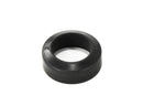 Kaeser-Sealing-Ring-Replacement-5.2767.0-front.jpg