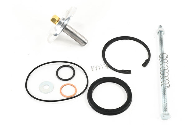 Kaeser-Inlet-Valve-Maintenance-Kit-Replacement-400990.0-front.jpg