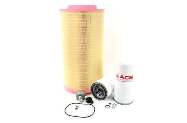 Atlas-Copco-Maintenance-Kit-Replacement-3001531230-front.jpg