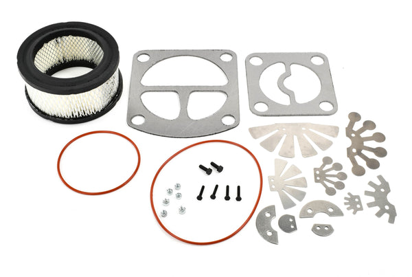 Ingersoll-Rand-Head-Overhaul-Kit-Replacement-2420-front.jpg