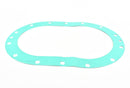 Ingersoll-Rand-Gasket-Replacement-39482138-front.jpg