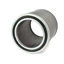 Dollinger-Separator--Replacement---95-155-back