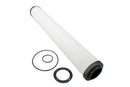 Dominick-Hunter-Coalescing-Filter-Replacement---K330AA-front