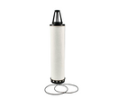Domnick Hunter Coalescing Filter Replacement - 050AA