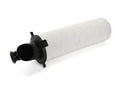 Domnick-Hunter-Coalescing-Filter-Replacement---040AR-back