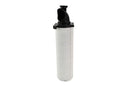 Domnick-Hunter-Coalescing-Filter-Replacement---040AR-front