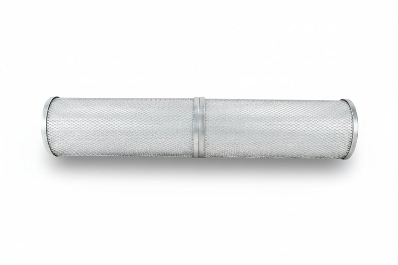 Ingersoll Rand Separator Replacement - 38019063