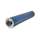 Donaldson-Mist-Eliminator-Replacement---1C121496-back