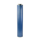 Donaldson-Mist-Eliminator-Replacement---1C121496-front